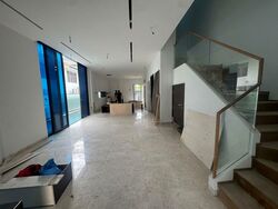 Fortuna Hill (D19), Terrace #552746901